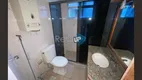 Foto 23 de Apartamento com 3 Quartos à venda, 129m² em Botafogo, Rio de Janeiro