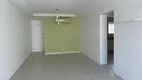 Foto 5 de Apartamento com 3 Quartos à venda, 112m² em Córrego Grande, Florianópolis