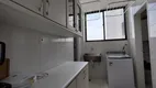 Foto 59 de Apartamento com 4 Quartos à venda, 170m² em Itaigara, Salvador