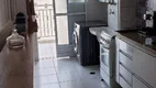 Foto 8 de Apartamento com 2 Quartos à venda, 70m² em Olímpico, São Caetano do Sul