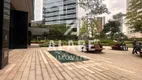 Foto 8 de Sala Comercial para alugar, 80m² em Brooklin, São Paulo