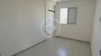 Foto 4 de Apartamento com 3 Quartos à venda, 90m² em Despraiado, Cuiabá