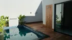 Foto 17 de Casa com 3 Quartos à venda, 180m² em Residencial Porto Seguro, Goiânia