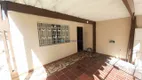 Foto 25 de Casa com 2 Quartos à venda, 124m² em Vila Tereza, São Bernardo do Campo