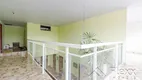 Foto 41 de Sobrado com 5 Quartos à venda, 360m² em Cachoeira, Curitiba