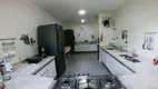 Foto 42 de Casa de Condomínio com 4 Quartos para venda ou aluguel, 578m² em Granja Viana, Cotia