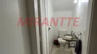 Foto 8 de Casa de Condomínio com 3 Quartos à venda, 94m² em Jardim Leonor Mendes de Barros, São Paulo