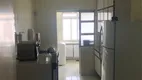 Foto 18 de Apartamento com 3 Quartos à venda, 128m² em Cerqueira César, São Paulo