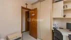 Foto 15 de Apartamento com 2 Quartos à venda, 67m² em Petrópolis, Porto Alegre