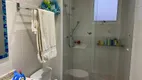 Foto 23 de Apartamento com 3 Quartos para venda ou aluguel, 260m² em Morumbi, São Paulo