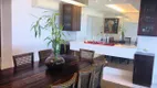 Foto 19 de Apartamento com 4 Quartos à venda, 290m² em Gonzaga, Santos