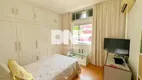Foto 11 de Apartamento com 3 Quartos à venda, 146m² em Ipanema, Rio de Janeiro