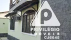 Foto 2 de Casa com 4 Quartos à venda, 600m² em Todos os Santos, Rio de Janeiro