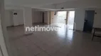 Foto 7 de Apartamento com 2 Quartos à venda, 80m² em Jardim Alterosa, Vespasiano