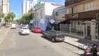 Foto 4 de Ponto Comercial à venda, 332m² em Cidade Baixa, Porto Alegre