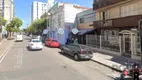 Foto 4 de Ponto Comercial à venda, 334m² em Cidade Baixa, Porto Alegre