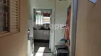 Foto 28 de Casa com 3 Quartos à venda, 100m² em Parque Jambeiro, Campinas