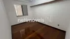 Foto 6 de Apartamento com 4 Quartos para alugar, 140m² em Buritis, Belo Horizonte