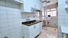 Foto 15 de Apartamento com 2 Quartos para venda ou aluguel, 64m² em Pompeia, São Paulo