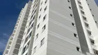 Foto 101 de Apartamento com 3 Quartos à venda, 97m² em Jardim Piratininga, Sorocaba