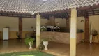 Foto 34 de Casa com 5 Quartos à venda, 650m² em Recanto dos Pinheiros, Cambé