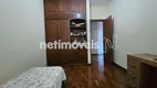 Foto 16 de Casa com 4 Quartos à venda, 282m² em Cachoeirinha, Belo Horizonte