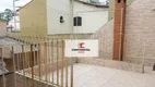 Foto 4 de Casa com 3 Quartos à venda, 200m² em Jardim Hollywood, São Bernardo do Campo