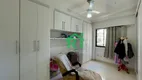 Foto 20 de Apartamento com 4 Quartos à venda, 140m² em Jardim Astúrias, Guarujá