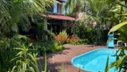 Foto 21 de Casa com 3 Quartos à venda, 160m² em Rio Tavares, Florianópolis