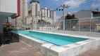 Foto 31 de Apartamento com 1 Quarto à venda, 54m² em Vila Pires, Santo André