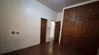 Foto 7 de Casa com 3 Quartos para alugar, 207m² em Alto da Boa Vista, Ribeirão Preto