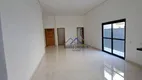 Foto 5 de Casa de Condomínio com 3 Quartos à venda, 143m² em , Itupeva