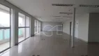 Foto 2 de Sala Comercial à venda, 300m² em Boqueirão, Santos