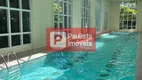 Foto 36 de Apartamento com 4 Quartos para venda ou aluguel, 178m² em Brooklin, São Paulo