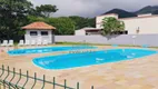 Foto 9 de Casa de Condomínio com 3 Quartos à venda, 165m² em Praia de Fora, Palhoça