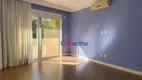 Foto 24 de Casa de Condomínio com 4 Quartos à venda, 588m² em Condomínio Ville de Chamonix, Itatiba