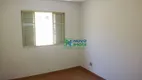 Foto 26 de Casa com 3 Quartos à venda, 168m² em JARDIM PETROPOLIS, Piracicaba