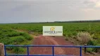 Foto 15 de Fazenda/Sítio com 9 Quartos à venda, 800m² em Setor Central, Araguaína