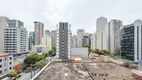 Foto 26 de Apartamento com 2 Quartos à venda, 75m² em Itaim Bibi, São Paulo