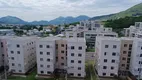Foto 6 de Apartamento com 2 Quartos à venda, 43m² em Campo Grande, Rio de Janeiro
