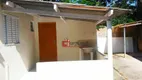 Foto 8 de Casa com 3 Quartos à venda, 200m² em Jardim Dona Luíza, Jaguariúna