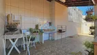 Foto 17 de Casa com 3 Quartos à venda, 240m² em Alto Higienopolis, Bauru