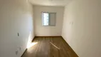 Foto 12 de Apartamento com 2 Quartos à venda, 63m² em Vila Eldizia, Santo André