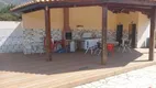 Foto 5 de Fazenda/Sítio com 2 Quartos à venda, 550m² em Boa Vista, Igaratá
