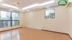 Foto 10 de Sala Comercial à venda, 67m² em Centro Cívico, Curitiba