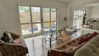 Foto 88 de Casa de Condomínio com 4 Quartos para venda ou aluguel, 582m² em Alphaville, Barueri