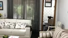 Foto 6 de Casa de Condomínio com 3 Quartos à venda, 400m² em Jardim Primavera, Itupeva