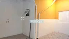 Foto 18 de Casa com 3 Quartos à venda, 160m² em Sao Jose, Paulínia