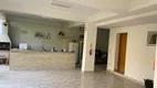 Foto 31 de Sobrado com 4 Quartos à venda, 550m² em Jardim do Mar, São Bernardo do Campo