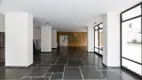 Foto 19 de Apartamento com 3 Quartos à venda, 168m² em Santa Cecília, São Paulo